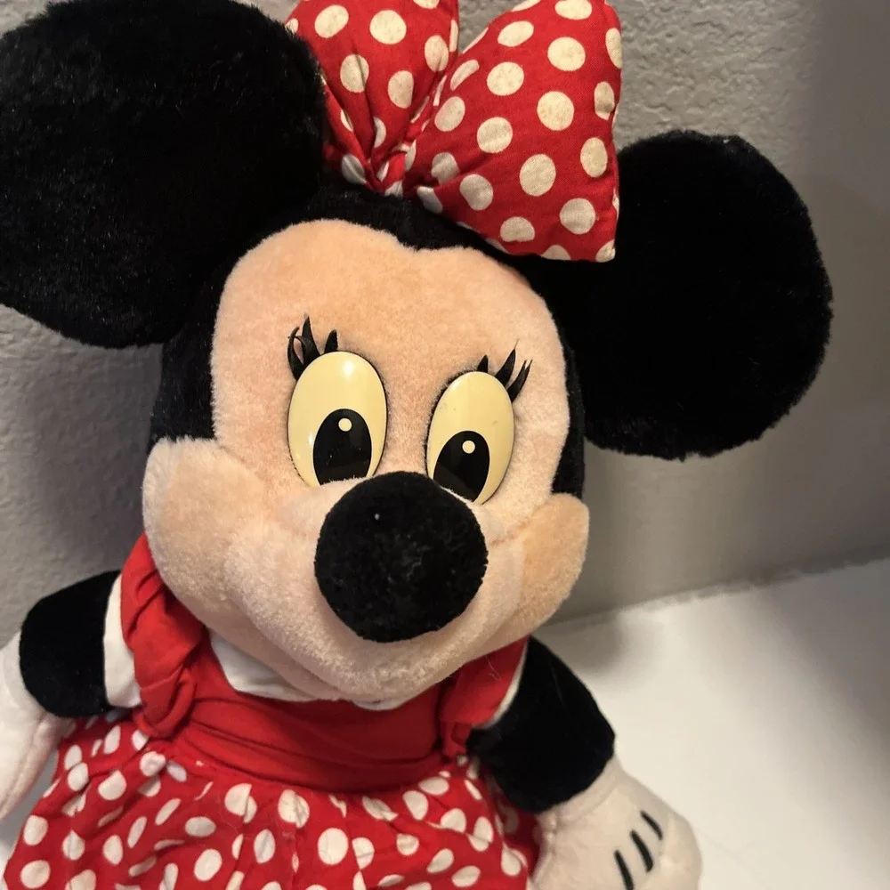 Disney see souvenir
